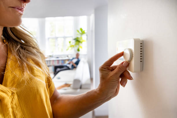 Local HVAC companies in Dublin, PA